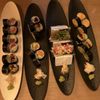 Mikado gift card