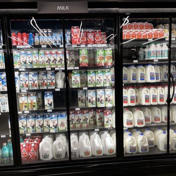 Foster's Camana Bay - Milk - Grocery Near Me - Jacksonville, Florida Foster's Camana Bay - Milk - Grocery Near Me - Jacksonville, Florida