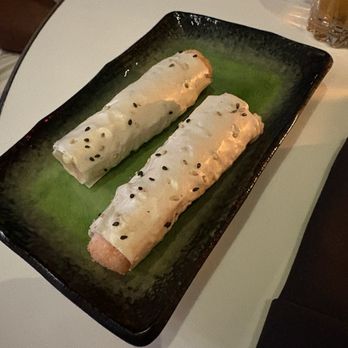 Katsuya Baha Mar - Japanese Near Me - Nassau, New York Katsuya Baha Mar - Japanese Near Me - Nassau, New York