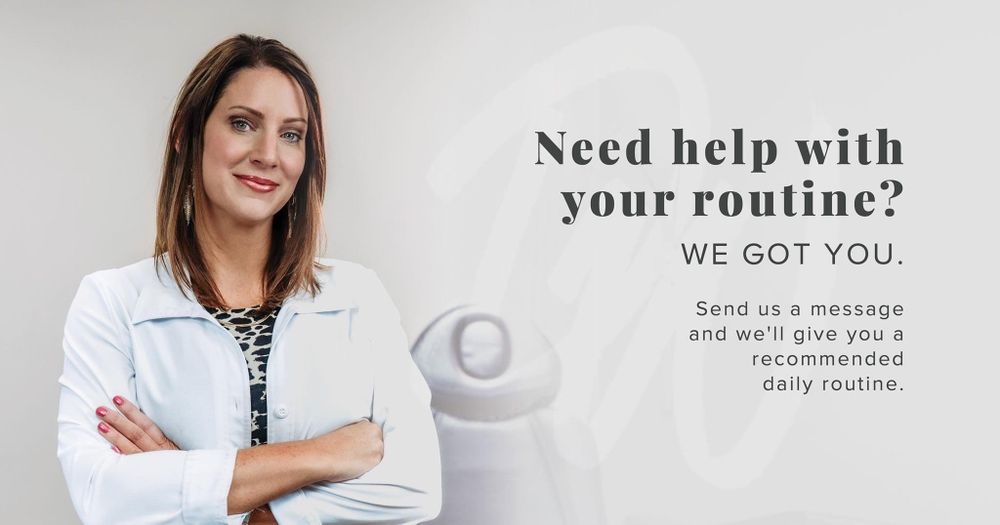 The Downtown Wellness Spa