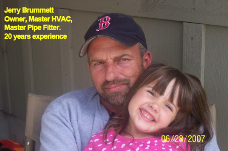 Slide of Service Today Company Inc.