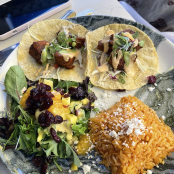 Santo Mezcal - Mexican Near Me - Santa Barbara, California Santo Mezcal - Mexican Near Me - Santa Barbara, California