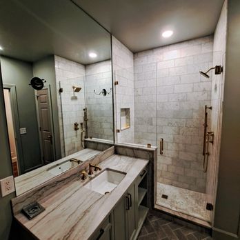 Advantage Glass and Mirror - Glass & Mirrors Near Me Advantage Glass and Mirror - Glass & Mirrors Near Me