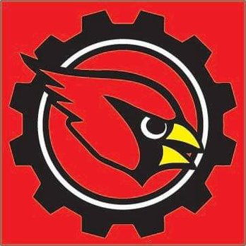 Cardinal Transmission Services - Transmission Repair Near Me - Columbus, Texas Cardinal Transmission Services - Transmission Repair Near Me - Columbus, Texas