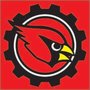 Photo of Cardinal Transmission Services