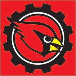 Cardinal Transmission Services