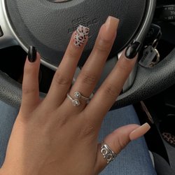 J & K Nail Spa - Nails