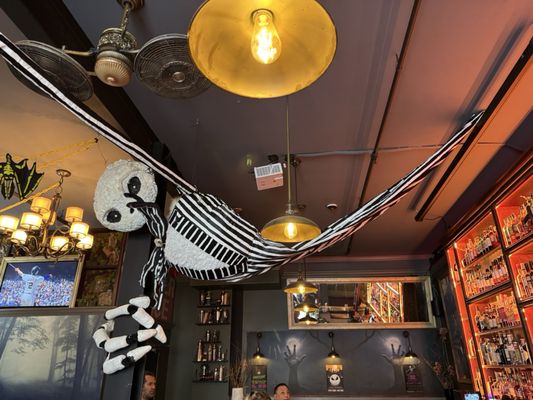 The Summer Place by null