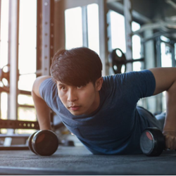 Snap Fitness - Vinings - Snap Fitness - Vinings