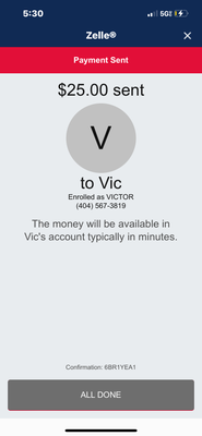 Kevin’s Buidling Repair Logo