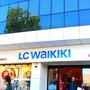 Photo of LC Waikiki