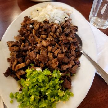 KUYA’S ASIAN CUISINE - Updated March 2026 - 648 Photos & 697 Reviews ...