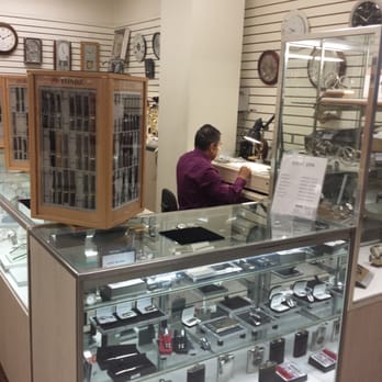 Sears Jewelry Repair Sears Jewelry 2025