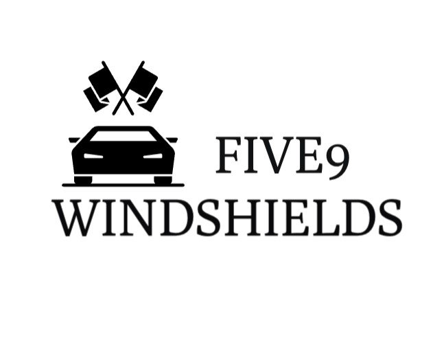 FIVE NINE WINDSHIELDS 1660 17th St, Denver, Colorado Windshield
