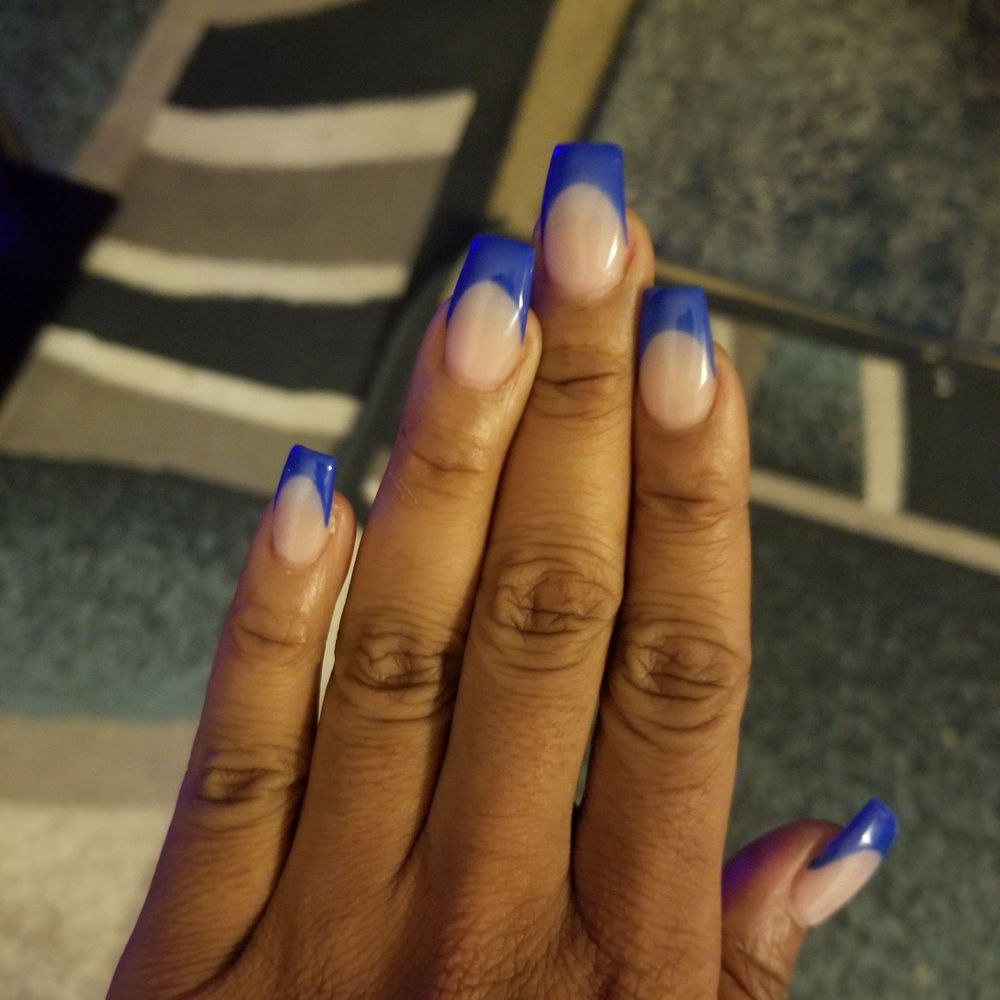 LV Nails & Spa - Love my nails - Waxing Near Me - Kirkland, Washington LV Nails & Spa - Love my nails - Waxing Near Me - Kirkland, Washington
