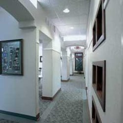 South Dayton Family Dentistry