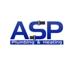 Slide of ASP Plumbing & Heating