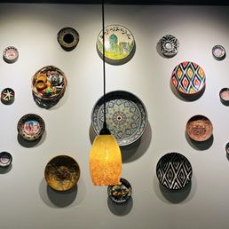 Decor