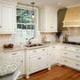 Homestar Design Remodel