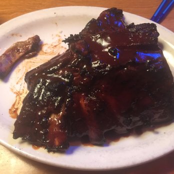Texas Roadhouse - Ribs - American Near Me - Bismarck, North Dakota Texas Roadhouse - Ribs - American Near Me - Bismarck, North Dakota