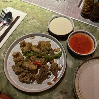 LenLen - Thai Near Me - New York, New York
