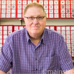 Northshore Numismatics