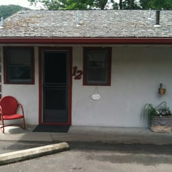 Lazy Acres Motel & Rv Park