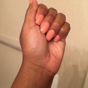 T Nails & Spa - Nail Salons Near Me - Austin, Texas T Nails & Spa - Nail Salons Near Me - Austin, Texas