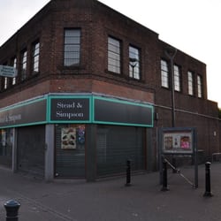 East Street Dental Centre