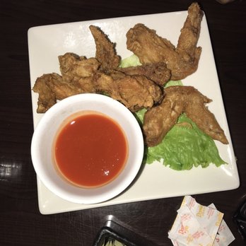 Pho Real - Vietnamese Near Me - Charlotte, North Carolina