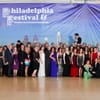 Danza Academy of Social Dance- Philadelphia gift card