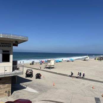 Beach Wolf - State beach - Beach Equipment Rentals Near Me - Encinitas, California Beach Wolf - State beach - Beach Equipment Rentals Near Me - Encinitas, California