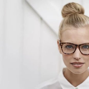 Insight Eye Clinic - Optometrists Near Me - Vancouver, Washington