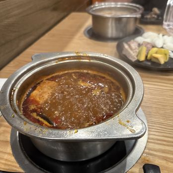 IPOT - Hot Pot Near Me - San Francisco, California IPOT - Hot Pot Near Me - San Francisco, California