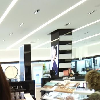SEPHORA - Cosmetics & Beauty Supply Near Me - Santa Clara, California SEPHORA - Cosmetics & Beauty Supply Near Me - Santa Clara, California