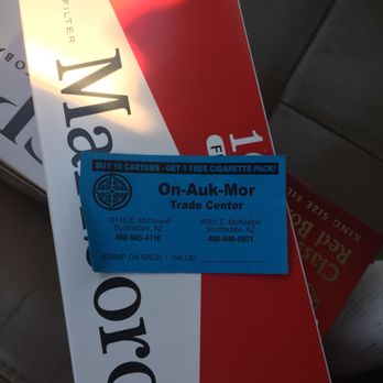 on auk mor cigarette prices in Australia. : r/interestingasfuck ON-AUK-MOR TRADE CENTER - Updated
