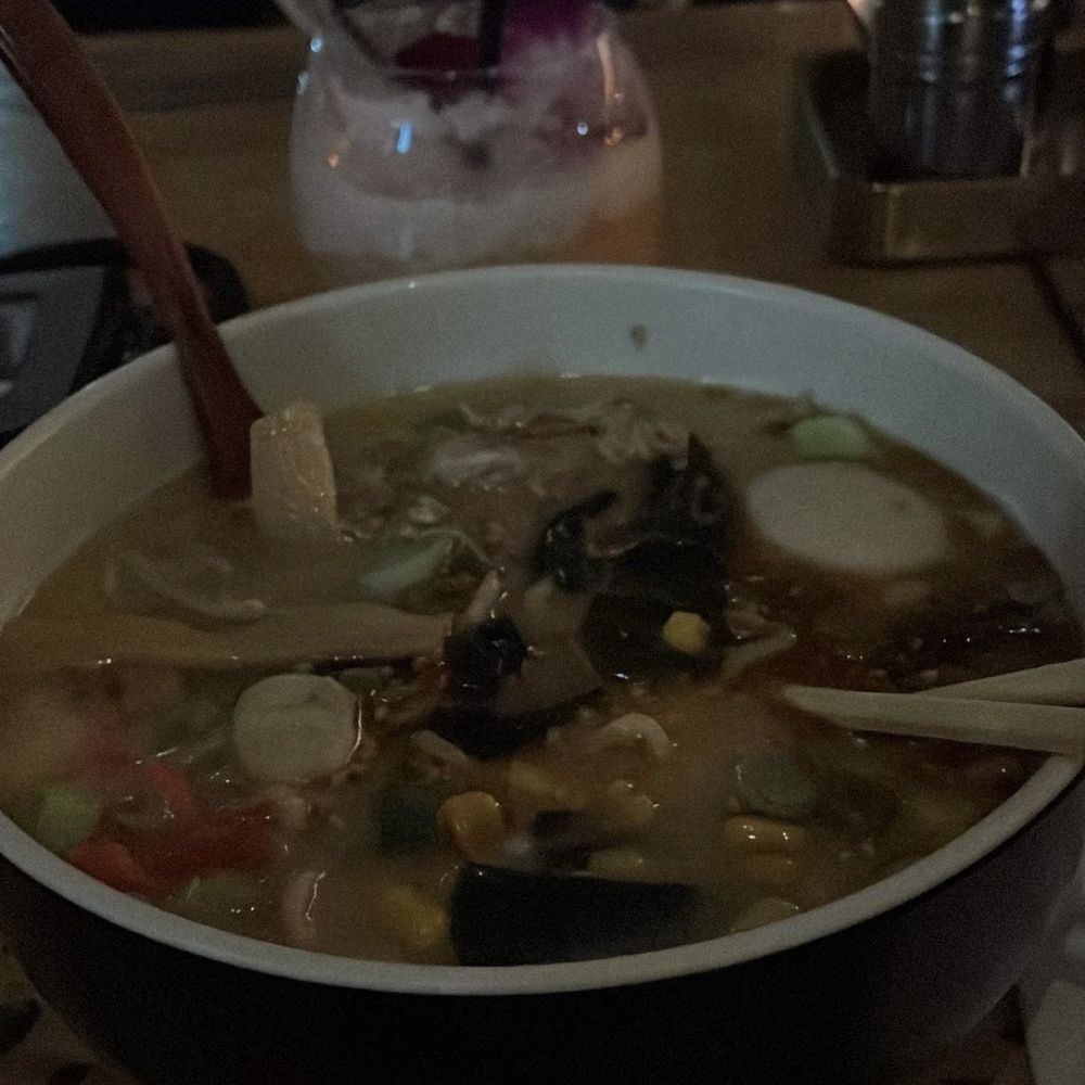 Underbelly - Ramen Near Me - San Diego, California Underbelly - Ramen Near Me - San Diego, California