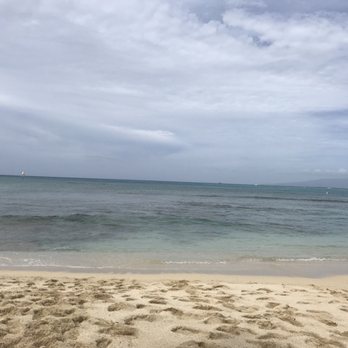 Waikiki Beach - Beaches Near Me Waikiki Beach - Beaches Near Me