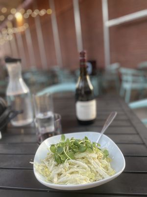 Tarasque Cucina by null