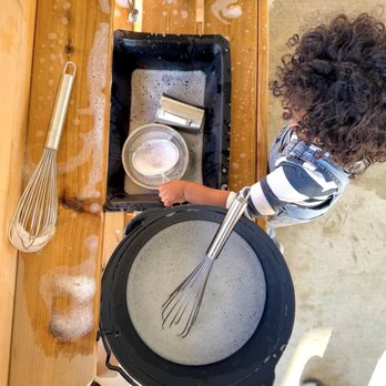 Thinkery - Children's Museums Near Me - Del Valle, Texas Thinkery - Children's Museums Near Me - Del Valle, Texas
