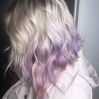 High Fashion Studios - Loved the color melt!! - Hair Salons Near Me - Hayward, California High Fashion Studios - Loved the color melt!! - Hair Salons Near Me - Hayward, California