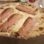 Photo of Pizzeria Americ
