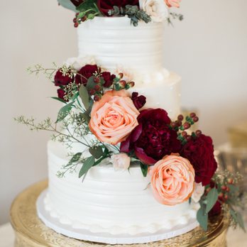 Flowergarden118 - Florists Near Me - Denton, Texas