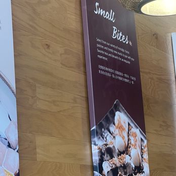 Meet Fresh - Bubble Tea Near Me - Westminster, California Meet Fresh - Bubble Tea Near Me - Westminster, California
