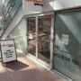 Photo of CU Denver Experience Gallery