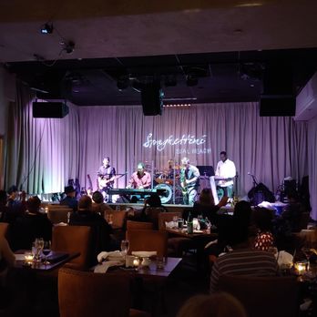Spaghettini - Live jazz on a Sunday night! - Italian Near Me - Seal Beach, California Spaghettini - Live jazz on a Sunday night! - Italian Near Me - Seal Beach, California