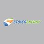 Photo of Stover Energy