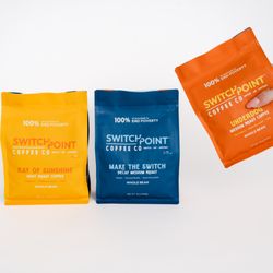 Switchpoint Coffee