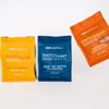 Switchpoint Coffee gift card