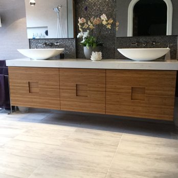 G&M Cabinets - Cabinetry Near Me - San Leandro, California G&M Cabinets - Cabinetry Near Me - San Leandro, California